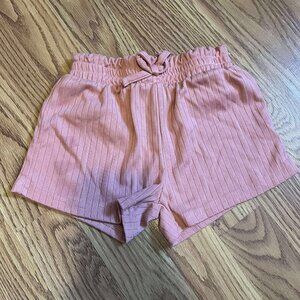 Toddler Girl Love Republic Shorts Size 2T